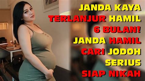 janda Search